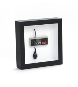 Nintendo Game Controller