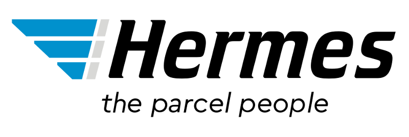 UK Delivery with Hermes