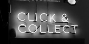 click and collect